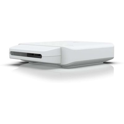 Ubiquiti USW-FLEX Networks UniFi USW‑FLEX Managed L2 USW-FLEX Ubiquiti USW-FLEX Networks UniFi USW‑FLEX Managed L2 USW-FLEX