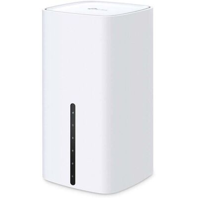 TP-Link Archer NX210 trådlös router Gigabit Ethernet Archer NX210 TP-Link Archer NX210 trådlös router Gigabit Ethernet Archer NX210