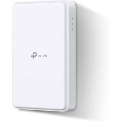 TP-Link 5G Outdoor Router Build-In 5G Modem 5G trådlös NE200-Outdoor TP-Link 5G Outdoor Router Build-In 5G Modem 5G trådlös NE200-Outdoor