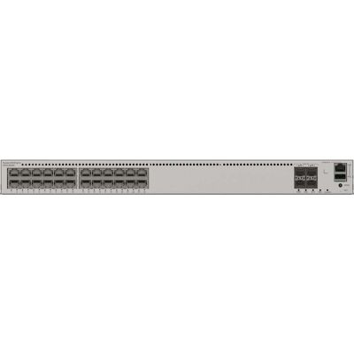 Huawei Switch S310-24U4X (24*10/100/1000BASE-T portar 98012947 Huawei Switch S310-24U4X (24*10/100/1000BASE-T portar 98012947