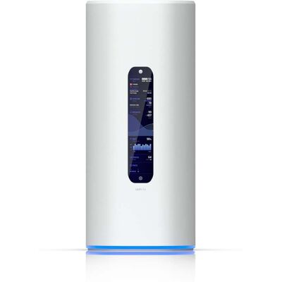 Ubiquiti UDR-5G-Max Dream Router 5G Max UDR-5G-Max Ubiquiti UDR-5G-Max Dream Router 5G Max UDR-5G-Max