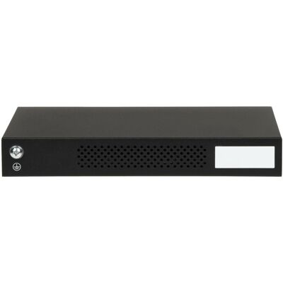 Hikvision DS-3WG105G-SI Switch DS-3WG105G-SI Hikvision DS-3WG105G-SI Switch DS-3WG105G-SI