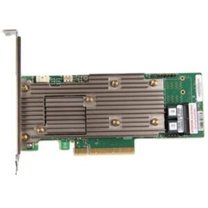 Fujitsu Siemens PRAID EP520i FH/LP RAID controller PCI S26361-F4042-L502 Fujitsu Siemens PRAID EP520i FH/LP RAID controller PCI S26361-F4042-L502