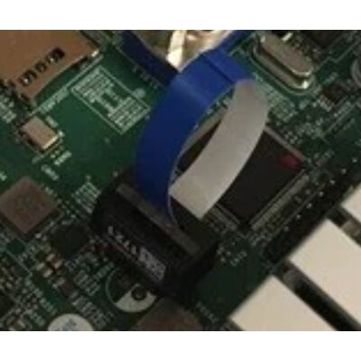 Supermicro VROCPREMOD Uppgraderingsnyckel för AOC-VROCPREMOD Supermicro VROCPREMOD Uppgraderingsnyckel för AOC-VROCPREMOD