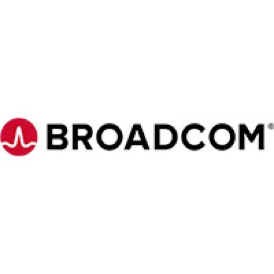 Broadcom 9600-8i8e, 8-Port Int., 8-Port Ext.,12Gb/s 05-50145-00 Broadcom 9600-8i8e, 8-Port Int., 8-Port Ext.,12Gb/s 05-50145-00