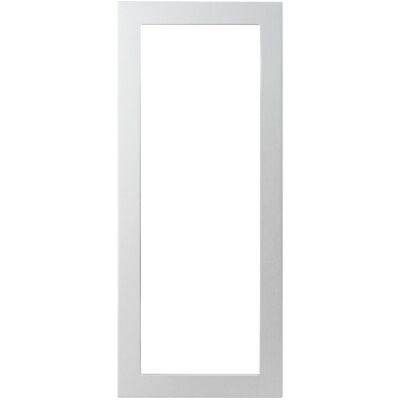 BCS -RA3-N Ram för foton 10x15 cm med passe-partout -RA3-N BCS -RA3-N Ram för foton 10x15 cm med passe-partout -RA3-N