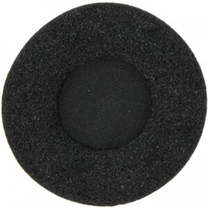 Jabra Biz 2300 Foam Black 10 pc(s) 14101-38 Jabra Biz 2300 Foam Black 10 pc(s) 14101-38