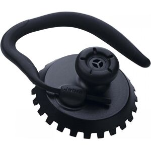 Jabra 14121-26 headphone/headset accessory Ear hook 14121-26 Jabra 14121-26 headphone/headset accessory Ear hook 14121-26