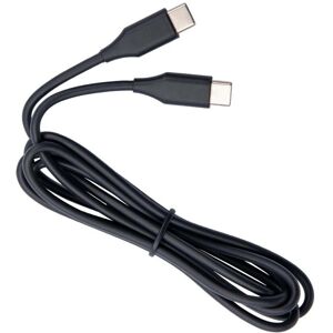 Jabra 14208-32 USB cable 1.2 m USB 3.2 Gen 2 (3.1 Gen 2) USB 14208-32 Jabra 14208-32 USB cable 1.2 m USB 3.2 Gen 2 (3.1 Gen 2) USB 14208-32