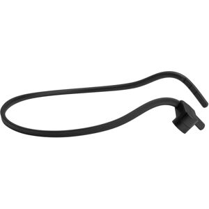 Jabra 14121-37 headphone/headset accessory Neckband 14121-37 Jabra 14121-37 headphone/headset accessory Neckband 14121-37