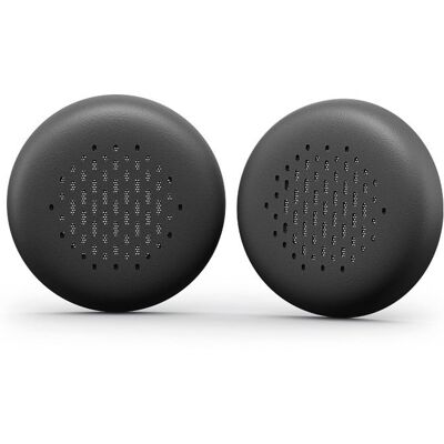Dell Pro Wired Headset Ear Cushions - HE324 520-BBDN Dell Pro Wired Headset Ear Cushions - HE324 520-BBDN