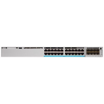 Cisco Systems C9300-24UXB-A. C9300-24UXB-A Cisco Systems C9300-24UXB-A. C9300-24UXB-A