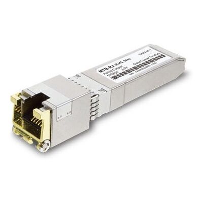 PLANET SFP28-25G-LB10 transceiver-moduler för nätverk SFP28-25G-LB10 PLANET SFP28-25G-LB10 transceiver-moduler för nätverk SFP28-25G-LB10