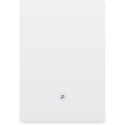TP-Link Archer Air E5 Nätverksrepeater Vit Archer Air E5 TP-Link Archer Air E5 Nätverksrepeater Vit Archer Air E5