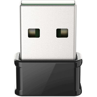 D-Link DWA-181 network card WLAN DWA-181 D-Link DWA-181 network card WLAN DWA-181