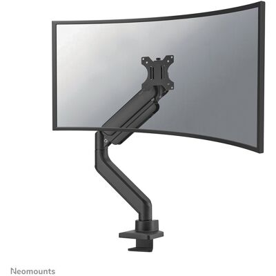 NewStar Neomounts DS70PLUS-450BL1 fäste och ställ till DS70PLUS-450BL1 NewStar Neomounts DS70PLUS-450BL1 fäste och ställ till DS70PLUS-450BL1