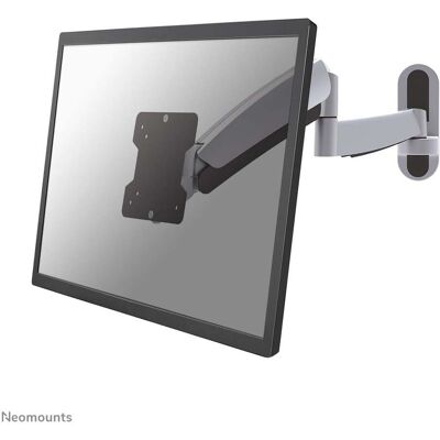 NewStar tv wall mount FPMA-W955 NewStar tv wall mount FPMA-W955