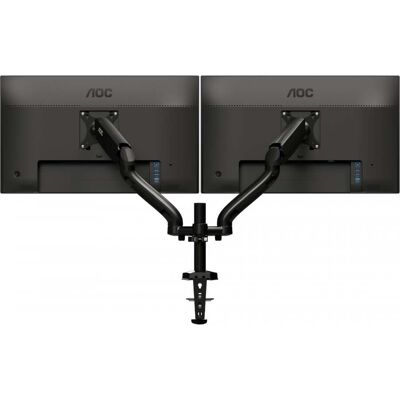 AOC AD110D0 fäste och ställ till bildskärm 81,3 cm (32") AD110D0 AOC AD110D0 fäste och ställ till bildskärm 81,3 cm (32") AD110D0