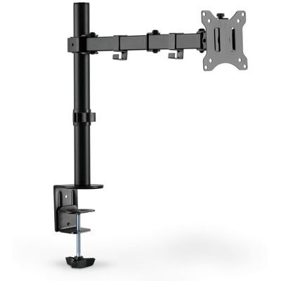 Digitus DA-90399 fäste och ställ till bildskärm 81,3 cm DA-90399 Digitus DA-90399 fäste och ställ till bildskärm 81,3 cm DA-90399