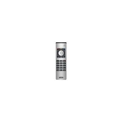 Yealink remote control for Meetingbar A20/A30 VCR11 1303081 Yealink remote control for Meetingbar A20/A30 VCR11 1303081