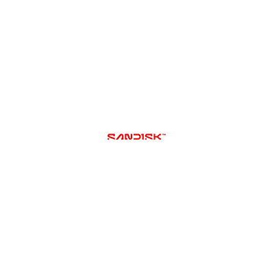 SanDisk Extreme PLUS 512GB UHS-I minneskort SanDisk Extreme PLUS 512GB UHS-I minneskort