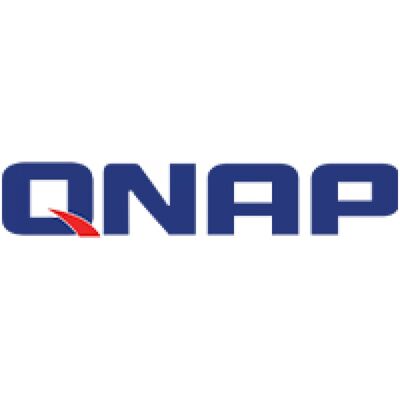 Qnap LS-Q2LITE-FRANKFURT-300TB-1Y Licens LS-Q2LITE-FRANKFURT-300TB-1Y Qnap LS-Q2LITE-FRANKFURT-300TB-1Y Licens LS-Q2LITE-FRANKFURT-300TB-1Y