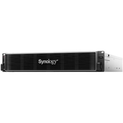 Synology DP7400 NAS- & lagringsservrar Lagringsserver Rack (2U) DP7400 Synology DP7400 NAS- & lagringsservrar Lagringsserver Rack (2U) DP7400