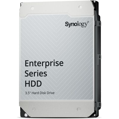 Synology HAS5310-12T 12TB HAS5310-12T Synology HAS5310-12T 12TB HAS5310-12T