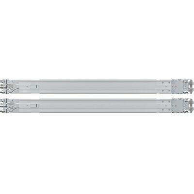 Synology Rail Kit RKS-01 Rack rail kit RKS-01 Synology Rail Kit RKS-01 Rack rail kit RKS-01