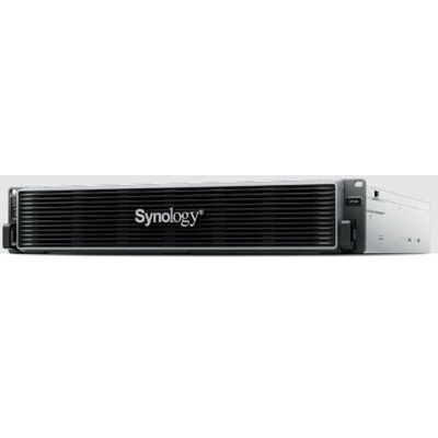 Synology DP7200 NAS- & lagringsservrar Lagringsserver Rack (2U) DP7200 Synology DP7200 NAS- & lagringsservrar Lagringsserver Rack (2U) DP7200
