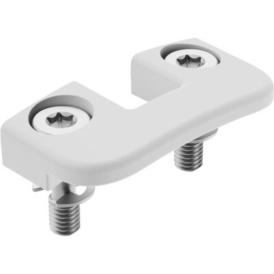 Logitech 952-000150 videokonferenssystem Säkerhetsfäste 952-000150 Logitech 952-000150 videokonferenssystem Säkerhetsfäste 952-000150