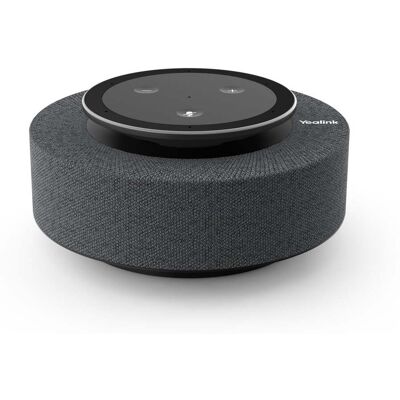 Yealink MSpeech Grey MSpeech Yealink MSpeech Grey MSpeech