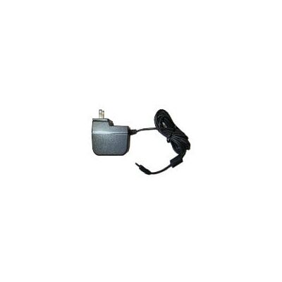 Logitech Swytch Hub eladaptrar inomhus Svart 952-000023 Logitech Swytch Hub eladaptrar inomhus Svart 952-000023