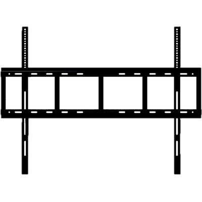 Yealink MB-WallMount-860 Väggmonterad Svart 3311074 Yealink MB-WallMount-860 Väggmonterad Svart 3311074