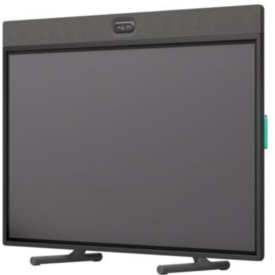 Logitech 960-001698 Rally Board 65 4K Ultra HD 960-001698 Logitech 960-001698 Rally Board 65 4K Ultra HD 960-001698