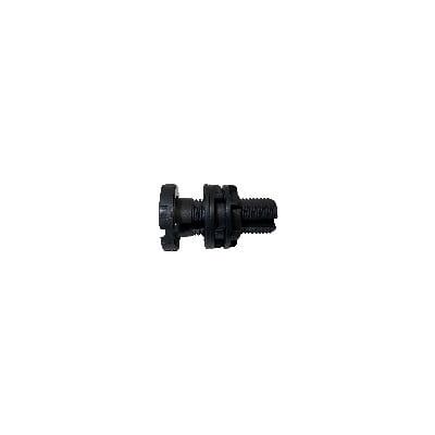 Logitech 952-000035 videokonferenstillbehör Bordsstativ 952-000035 Logitech 952-000035 videokonferenstillbehör Bordsstativ 952-000035