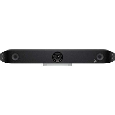 HP Studio X52 All-In-One Video Bar 8D8K2AA#ABB HP Studio X52 All-In-One Video Bar 8D8K2AA#ABB