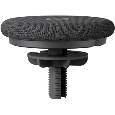 Logitech 952-000271 Rally Mic Pod 2 Mount - Grafit 952-000271 Logitech 952-000271 Rally Mic Pod 2 Mount - Grafit 952-000271