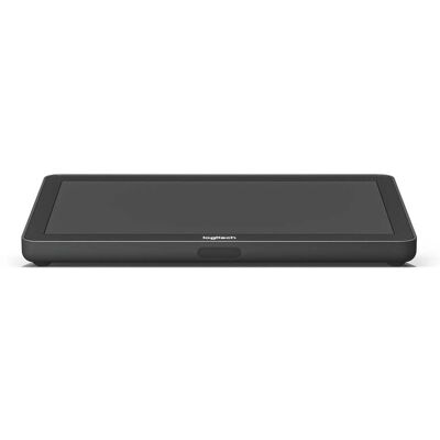 Logitech Tap 25,6 cm (10.1") 1280 x 800 pixlar IPS Svart 939-001950 Logitech Tap 25,6 cm (10.1") 1280 x 800 pixlar IPS Svart 939-001950