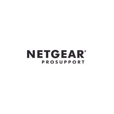 Netgear ONCALL 24X7 CATEGORY 3/3YR PMB0333-10000S Netgear ONCALL 24X7 CATEGORY 3/3YR PMB0333-10000S