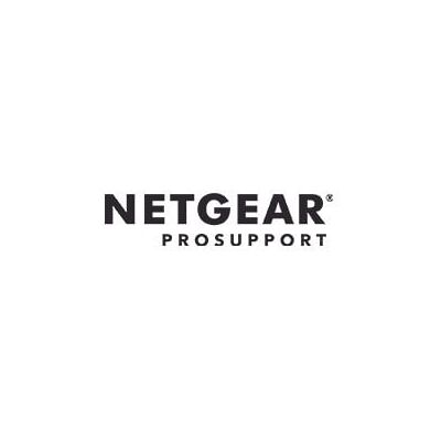 Netgear ONCALL 24X7 CATEGORY 2/5 YRS PMB0352-10000S Netgear ONCALL 24X7 CATEGORY 2/5 YRS PMB0352-10000S