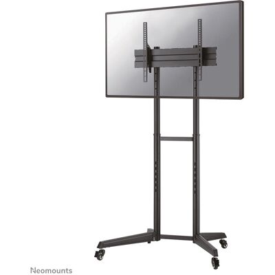 NewStar floor stand FL50-540BL1 NewStar floor stand FL50-540BL1