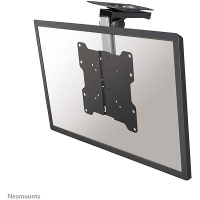 NewStar monitor ceiling mount FPMA-C020BLACK NewStar monitor ceiling mount FPMA-C020BLACK