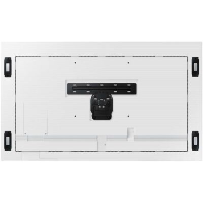 Samsung Flip Display Wall Mount (WM65R) WMN-WM65RXEN Samsung Flip Display Wall Mount (WM65R) WMN-WM65RXEN