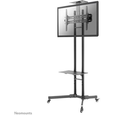 NewStar floor stand PLASMA-M1700E NewStar floor stand PLASMA-M1700E