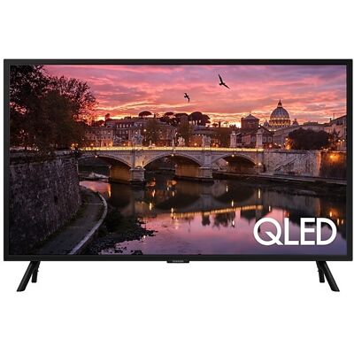 Samsung HG32EJ690WEXEN 32inch FHD 20W Speakers DVB-T2/C/S2 HG32EJ690WEXEN Samsung HG32EJ690WEXEN 32inch FHD 20W Speakers DVB-T2/C/S2 HG32EJ690WEXEN