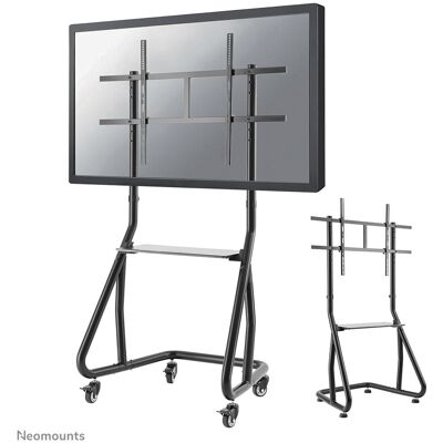 NewStar floor stand NS-M3800BLACK NewStar floor stand NS-M3800BLACK