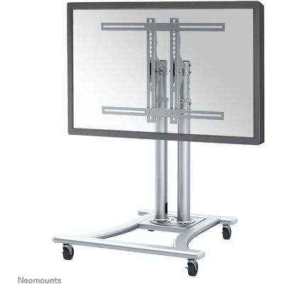NewStar floor stand PLASMA-M1200 NewStar floor stand PLASMA-M1200
