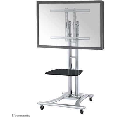 NewStar floor stand PLASMA-M1800E NewStar floor stand PLASMA-M1800E