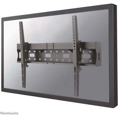 NewStar tv wall mount LFD-W2640MP NewStar tv wall mount LFD-W2640MP